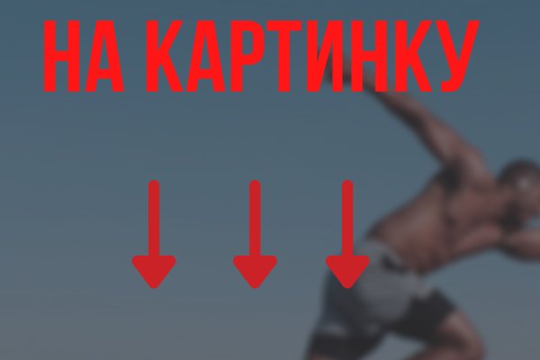 Kra27.cc