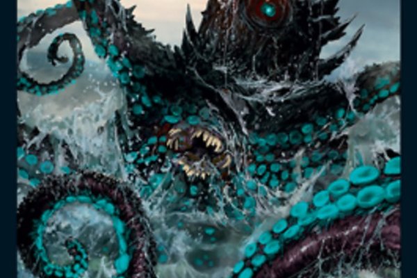 Solaris darkmarket