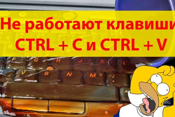 2krn at что такое