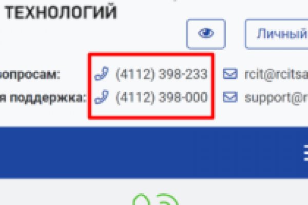 Кракен нарко