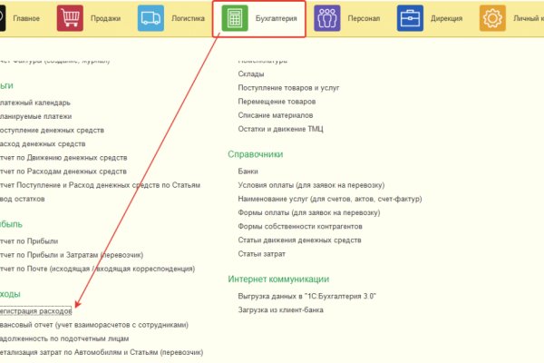 Что такое кракен маркет торкнет
