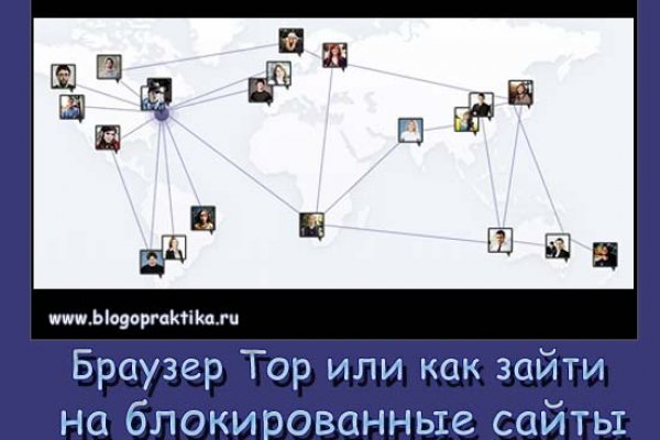 Зайти на сайт кракен
