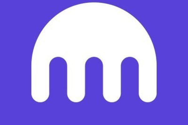 Кракен маркет даркент только через тор