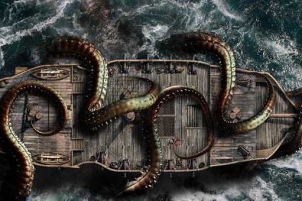 Kraken darknet marketplace