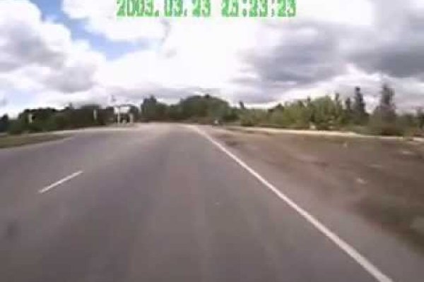 Наркосайт кракен