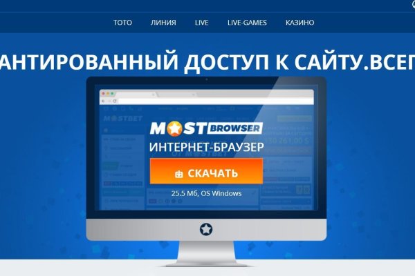 Кракен площадка торговая kr2web in