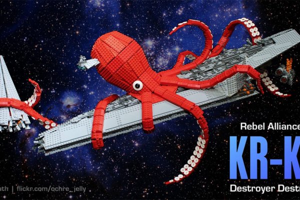 Кракен даркнет store kraken dark link