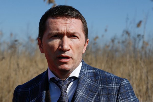 Заказать даркнет