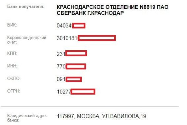 Кракен площадка ссылка