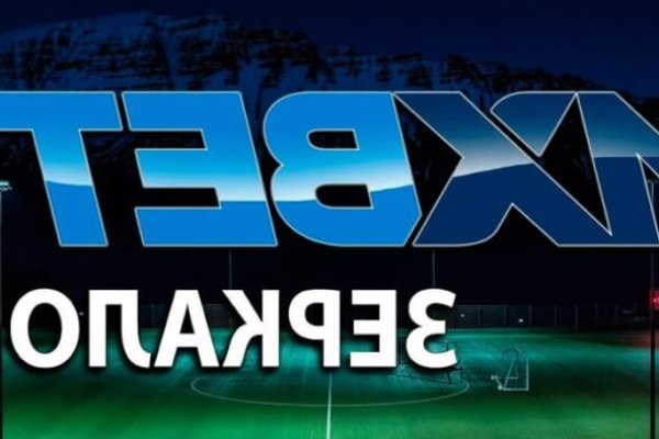 Kraken13 at сайт