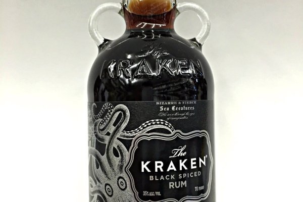 Кракен вход ссылка kraken torion net