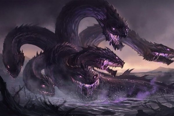 Kraken link