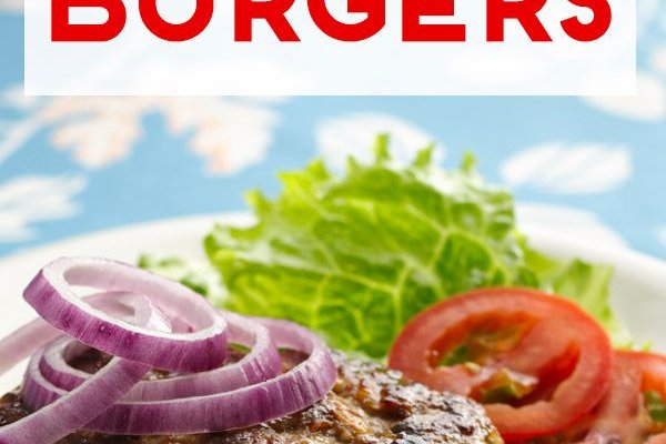 Кракен почему не заходит