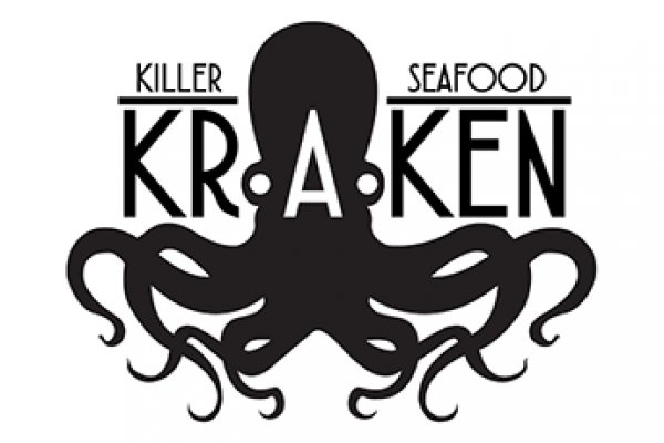Kraken 5at