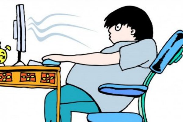 Как найти официальный сайт кракен