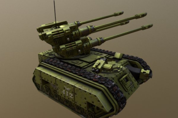 Кракен онион kraken dark link