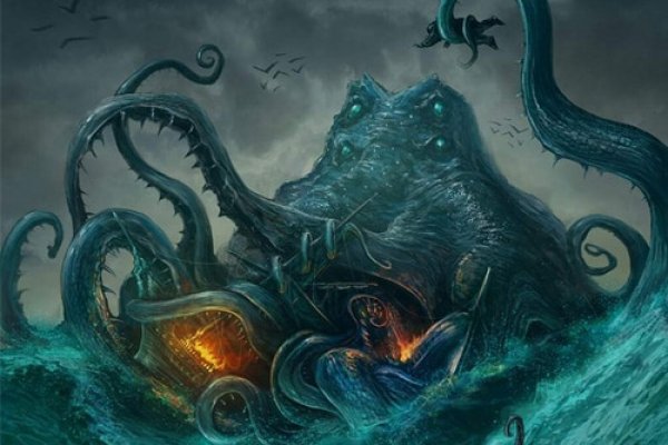 Kraken зеркало kraken dark link