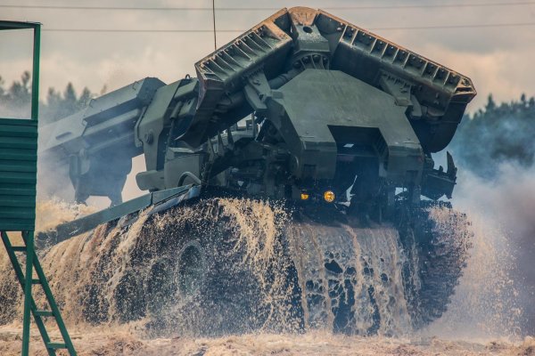 Кракен даркнет отзывы