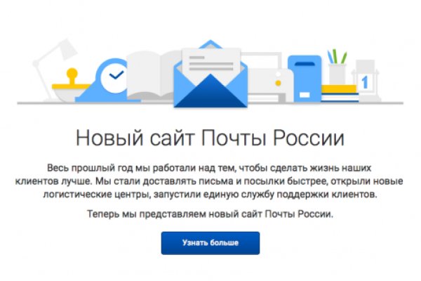 Ссылки на кракен com