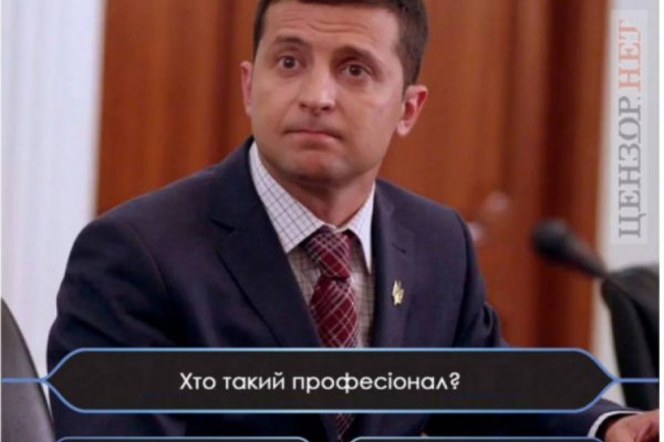 Кракен ссылка fo feng crmp ru