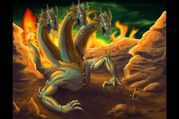 Kraken актуальный сайт
