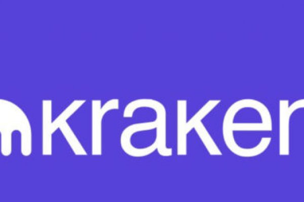 Кракен вывод средств