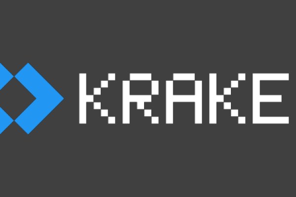 Кракен тор krakendark krakendark link