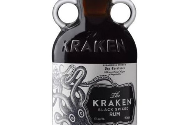 Рабочий сайт kraken