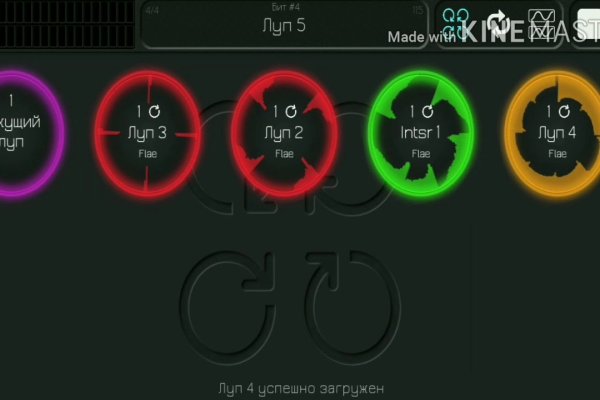 2krn