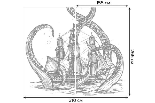 Кракен сайт kraken2