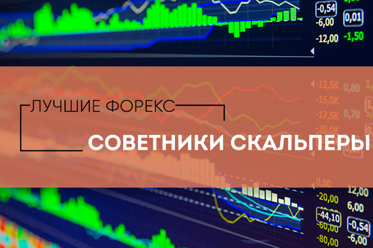 Где найти ссылку кракен