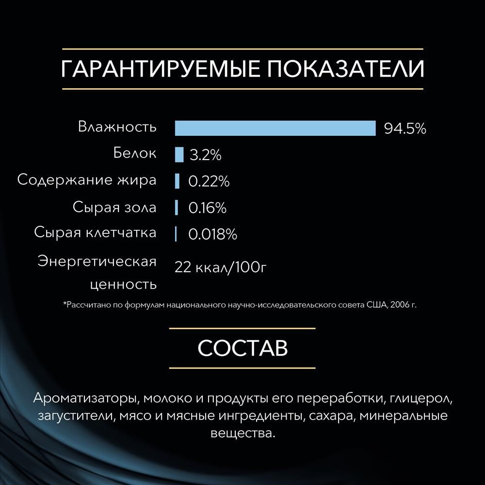 Kraken актуальное