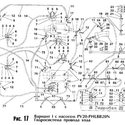 Войти в кракен вход магазин